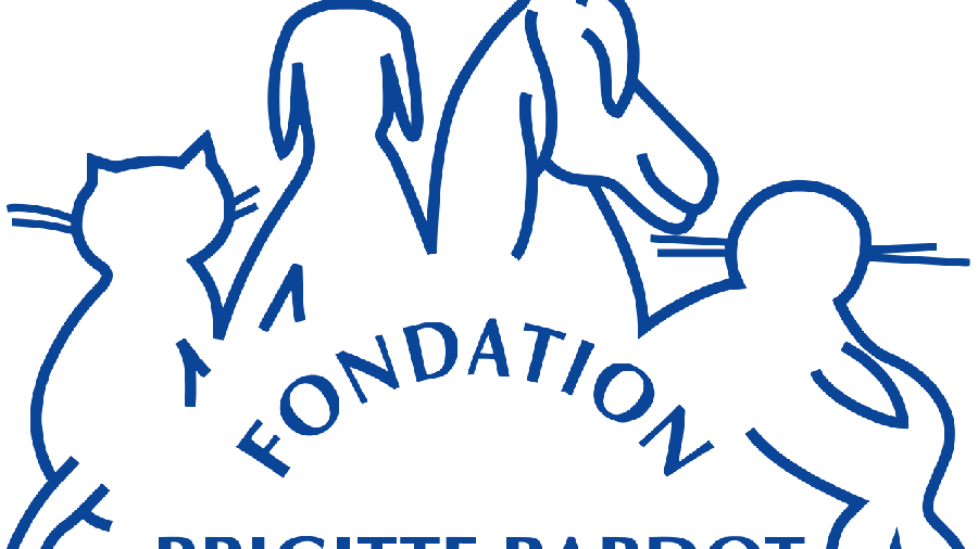 Le mari de Brigitte Bardot prend la tête de sa fondation pour les animaux