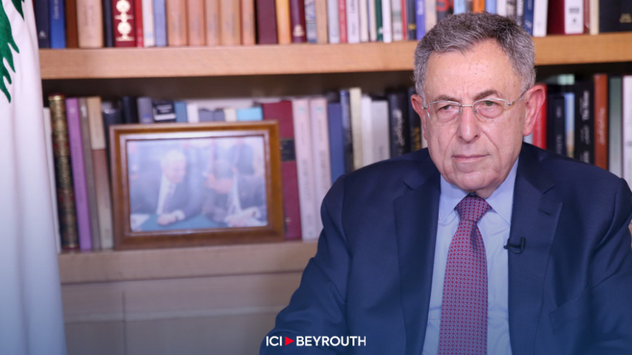 Siniora: le Hezbollah veut prouver l’importance de ses armes