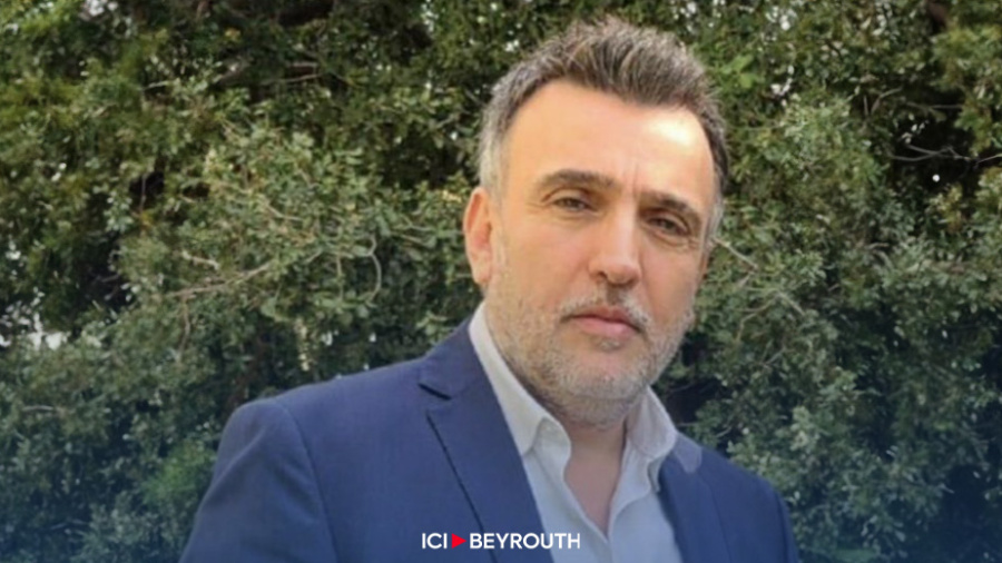 Pascal Sleiman: les responsables politiques réagissent