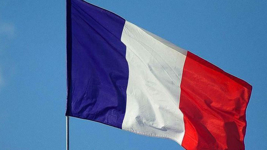 La France déploie des moyens antidrones pour le sommet de Copenhague