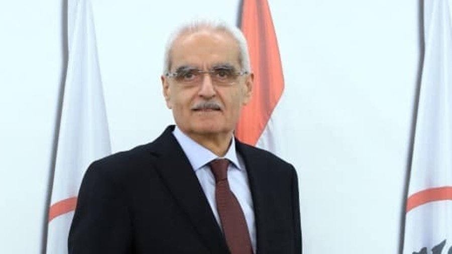 Yazbeck: La situation de guerre ou de paix au Liban dépend de l'Iran