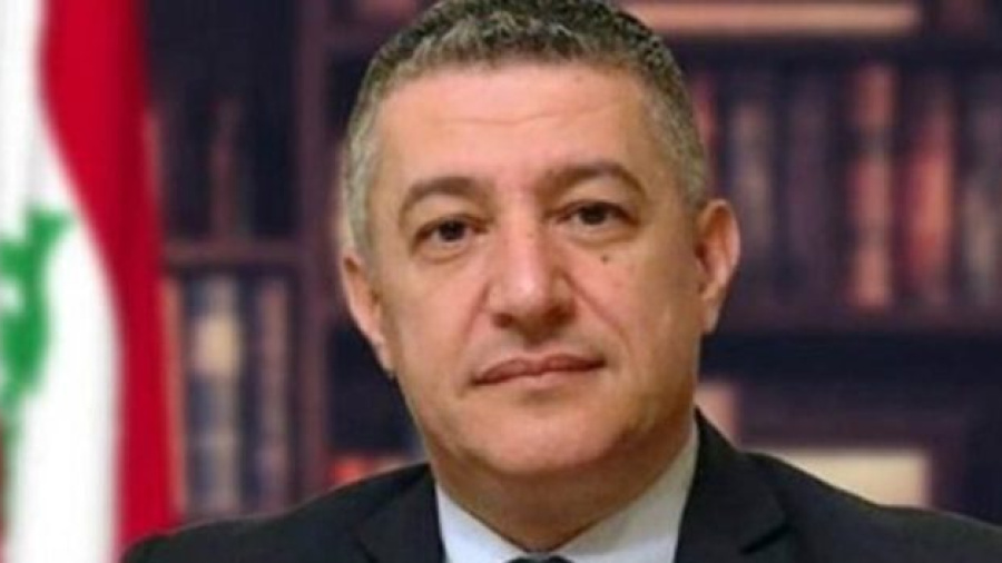 Atallah: La communication avec les FL n’est pas rompue