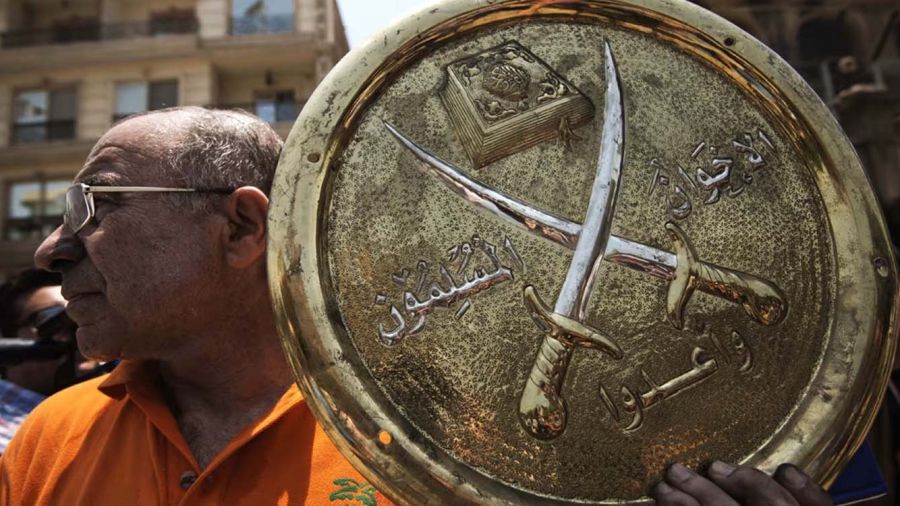 Hamas et Frères musulmans: entre filiation idéologique et adaptation nationale