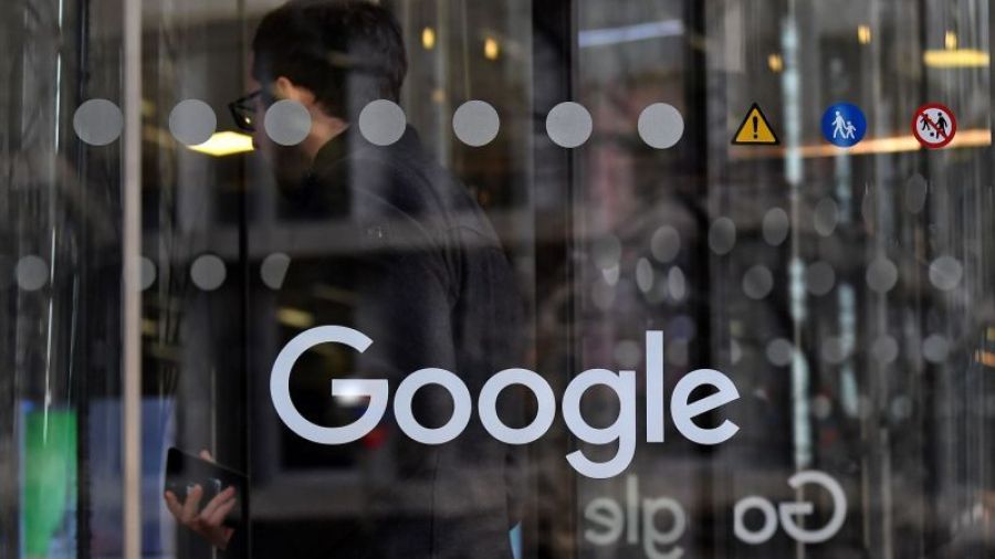 Google dévoile Gemini 2.0, son nouveau modèle d'IA générative