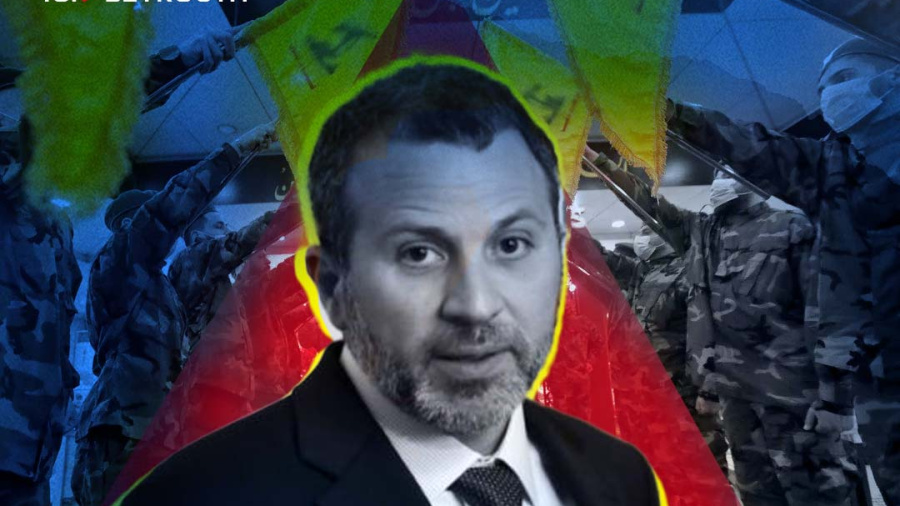 Gouvernement politique v/s de technocrates