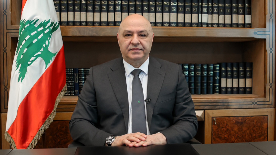 Joseph Aoun à Bahreïn: le Liban amorce un rapprochement stratégique avec Manama