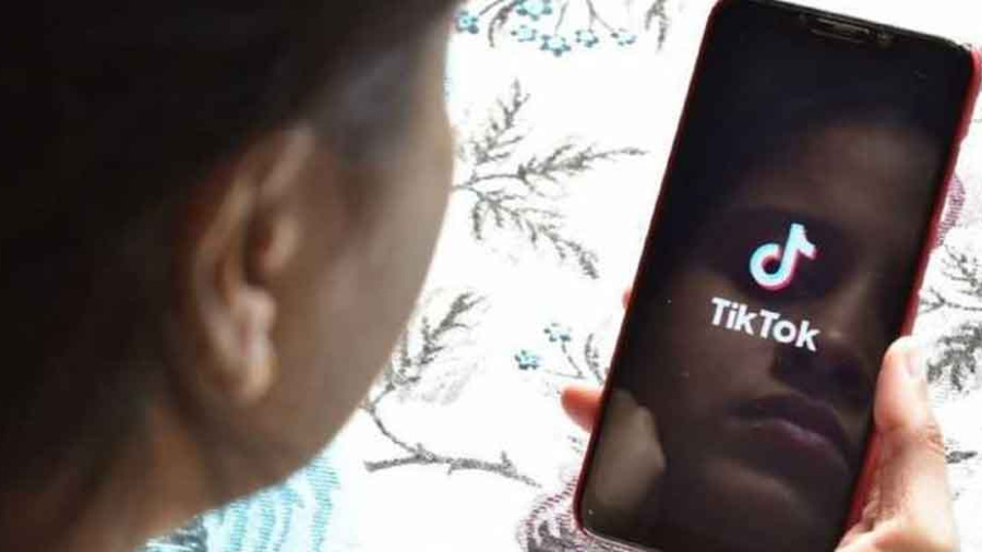 TikTokeurs pédophiles: derniers développements judiciaires