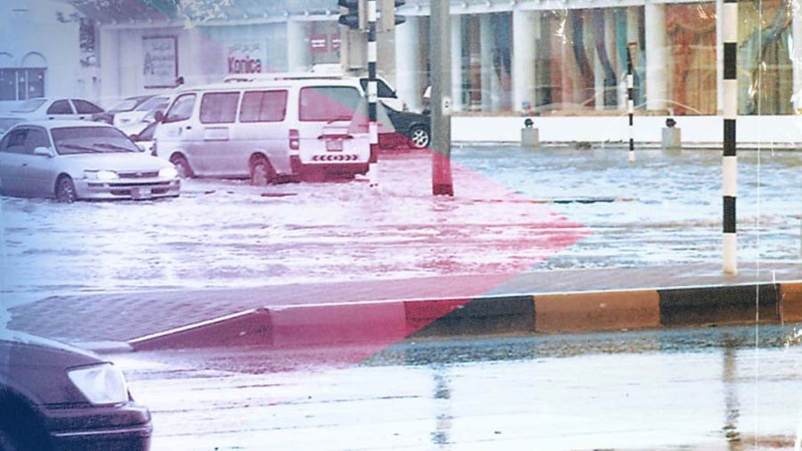 Liban : guide pratique pour accélérer la dégradation des infrastructures