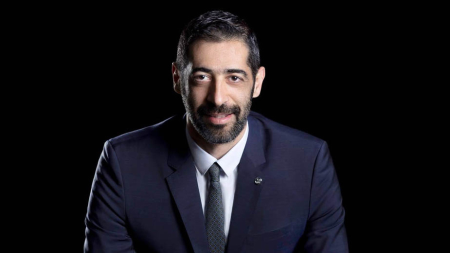 Hankach: Oui à un dialogue dont la finalité est bien établie