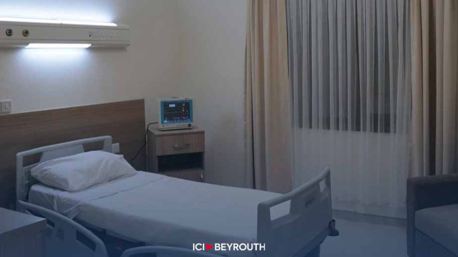 Mort d’une fillette secourue au large de Chypre