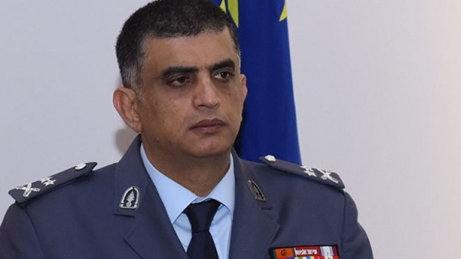 Othman: Davantage de mesures de sécurité pour les fêtes