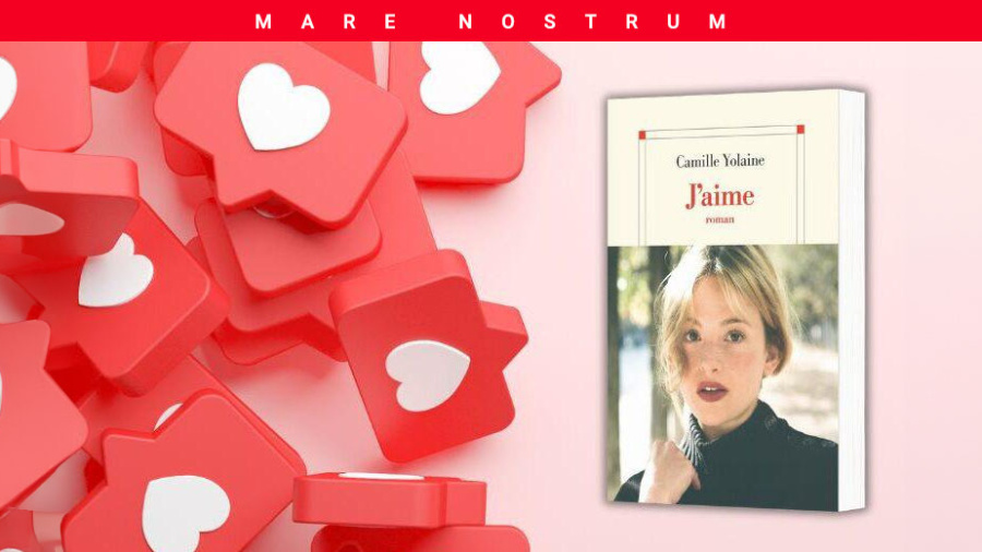 «J’aime»: glamour et danger des réseaux sociaux