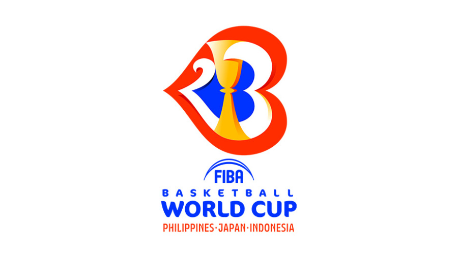 Mondial-2023: le programme du jour