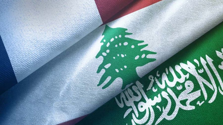 Fonds franco-saoudien d’aide au Liban: accord complémentaire signé