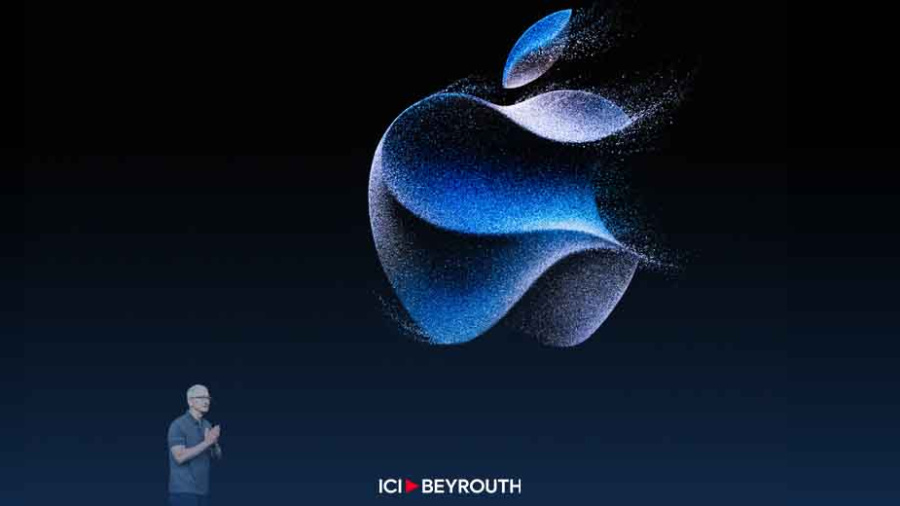 Apple adopte l'USB-C pour l'iPhone 15