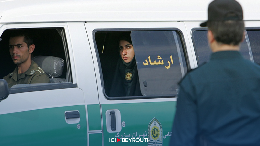 Iran: arrestation de 35 personnes pour un «rassemblement de satanistes»