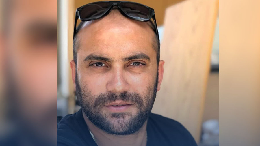 Mort de Issam Abdallah: le gouvernement adopte le rapport de TNO