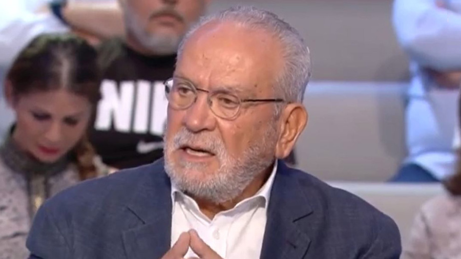Abboud: pas d’augmentation des prix des billets d’avion