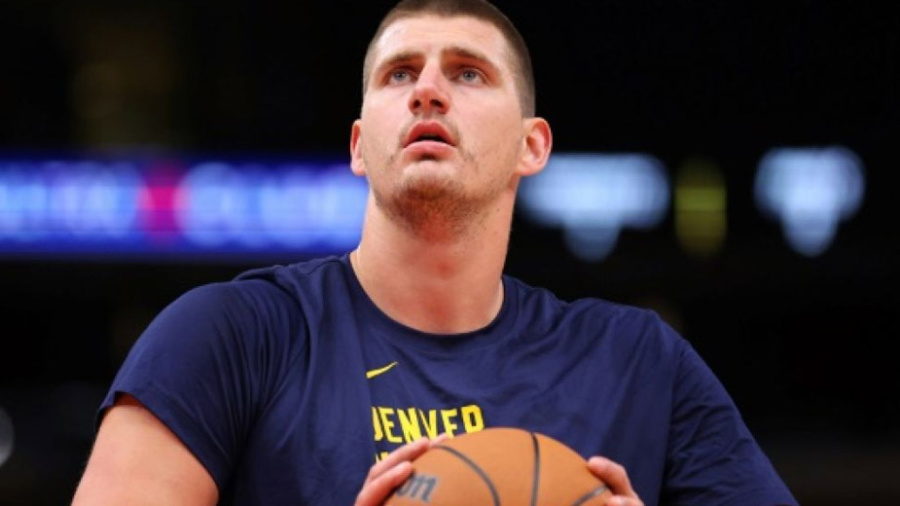 NBA: Denver pour un doublé