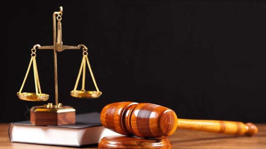 Affaire «Optimum Invest»: le dossier transmis au premier juge d'instruction de Beyrouth