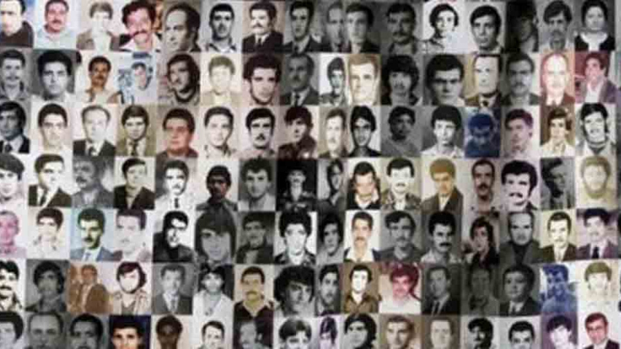 Détenus dans les prisons syriennes: quoi de neuf?