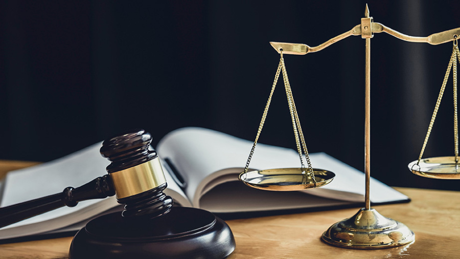 La valse du décret de nominations judiciaires se poursuit