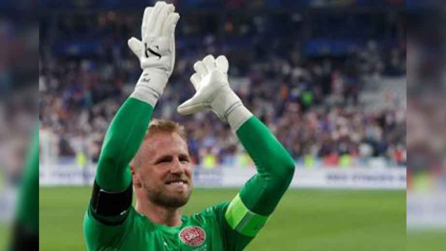 Nice vainqueur dans la difficulté en Moldavie