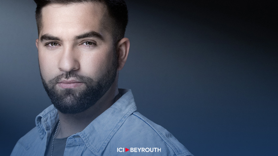 Kendji Girac a voulu «simuler un suicide» après une dispute