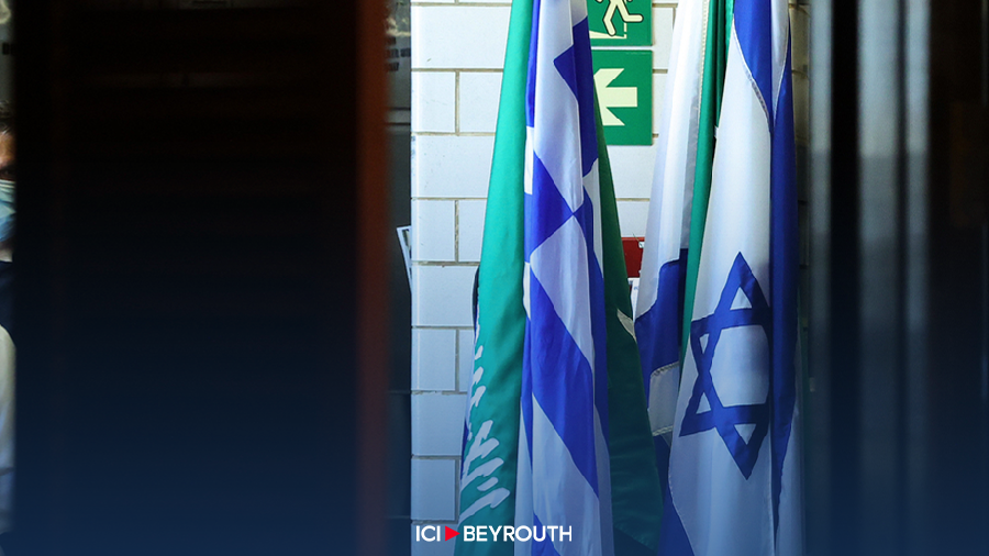 Normalisation israélo-saoudienne: Washington indique des progrès
