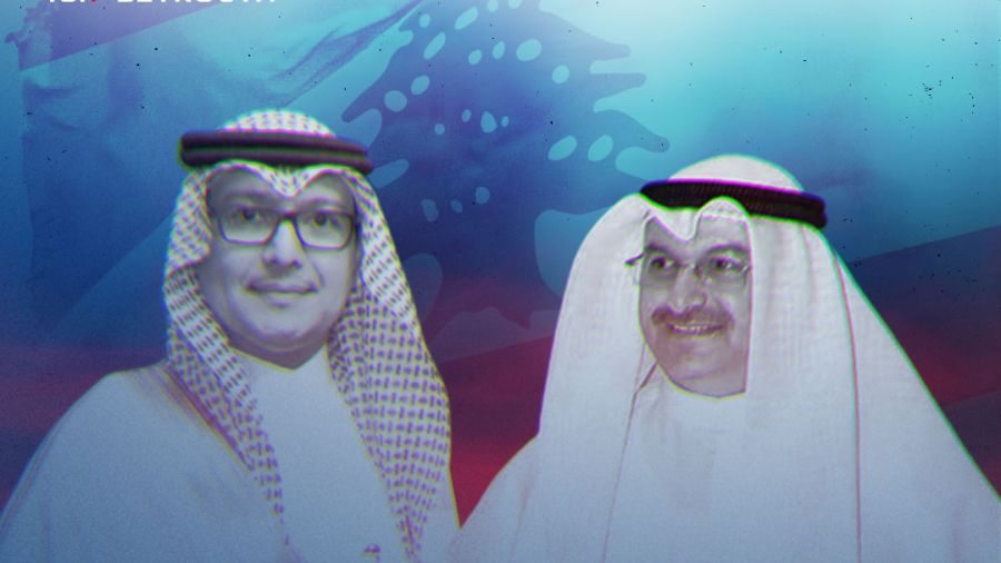 Quel sens donner au retour arabe à Beyrouth?