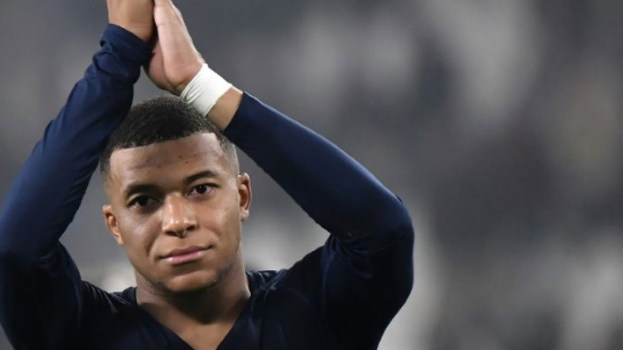 C1: Paris vainqueur à Turin, Milan et Leipzig qualifiés