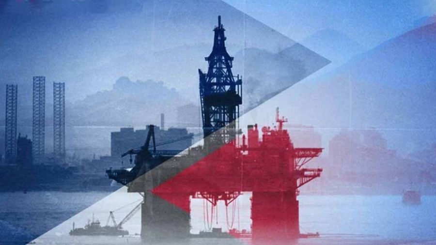 Pétrole: trop de barils, pas assez de visibilité