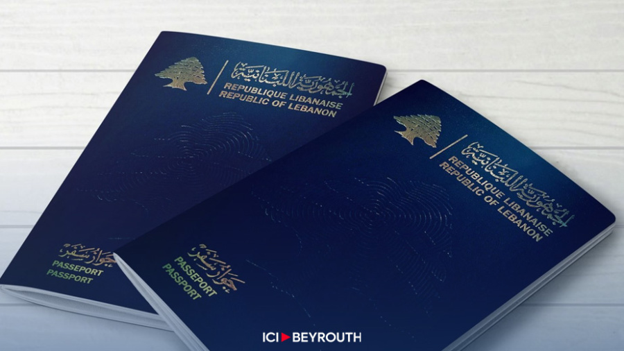 Passeport: la SG n’acceptera plus les demandes exceptionnelles