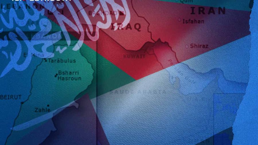 La tragédie des sunnites du Liban