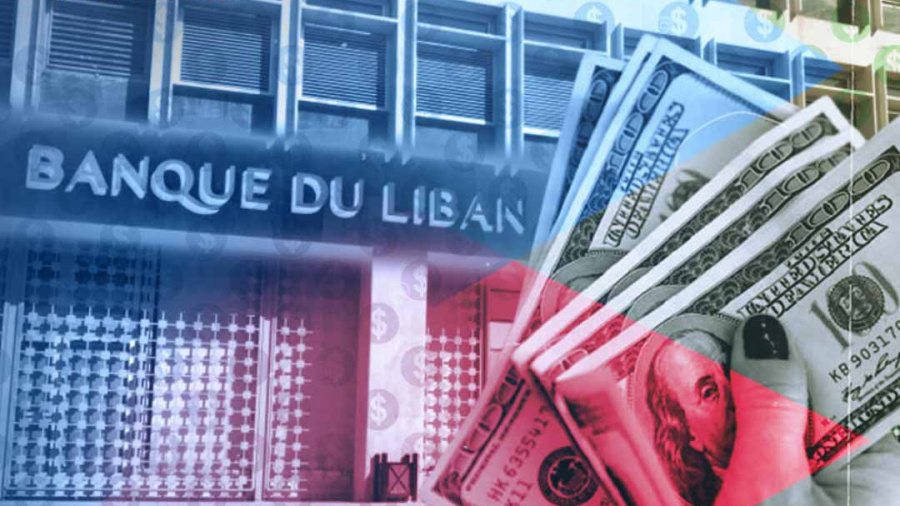La 151 revitalisée, quelles conséquences ?