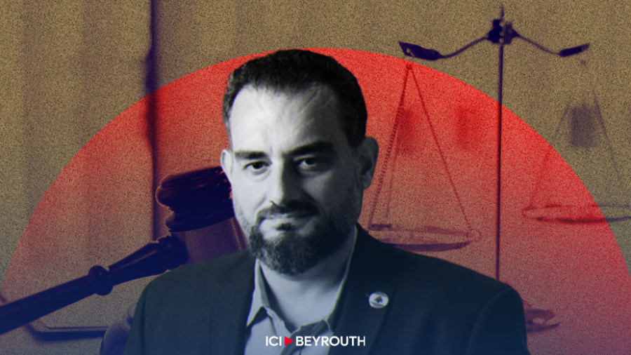 L’éditorial -  L’affaire Makram Rabah : l’immuable liberté d’expression
