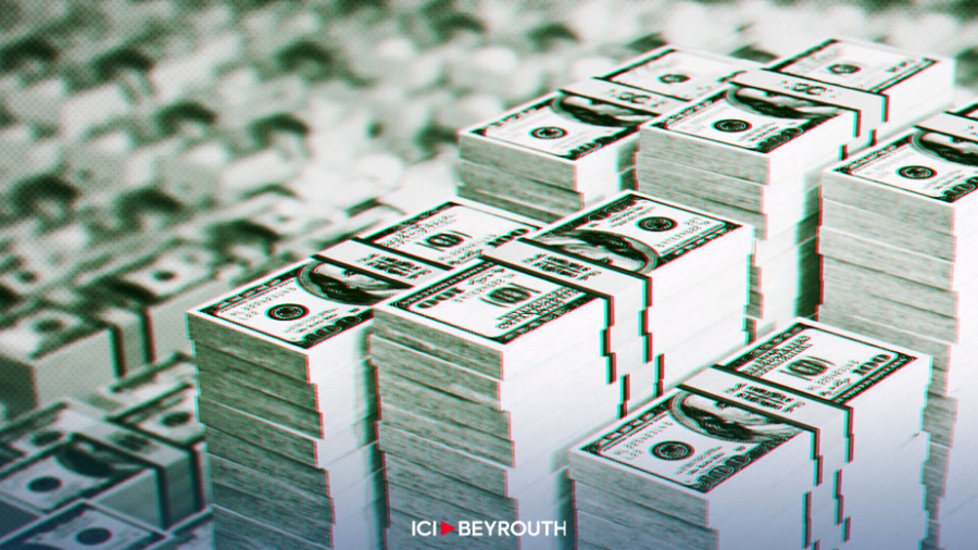 Le degré zéro des absurdités bancaires