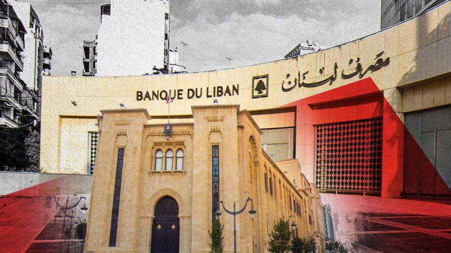 Le «Gap Law» pour les nuls