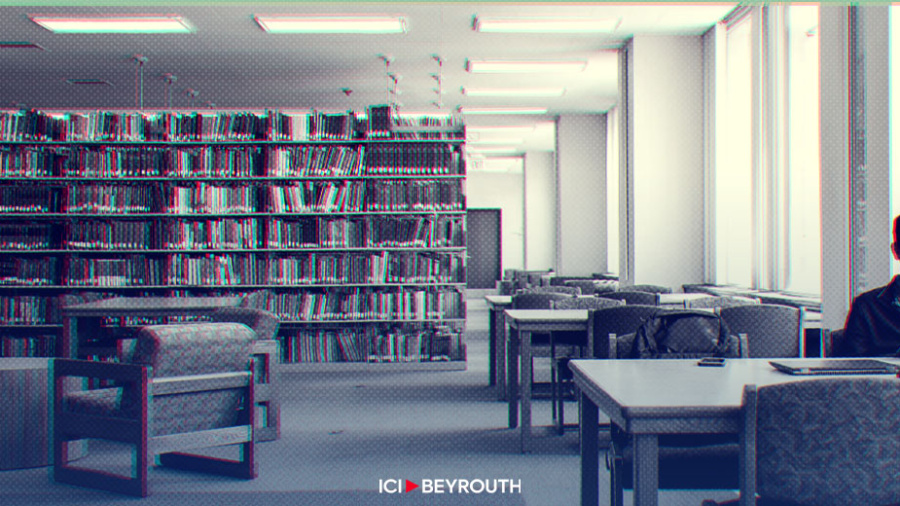 Le livre de 2022 que je retiens