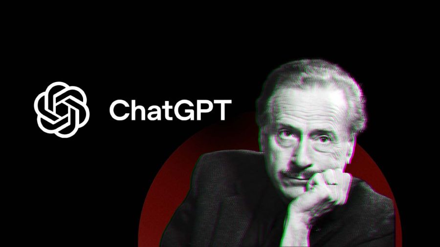 «Le message, c’est le médium»: examen Macluhanesque de l’IA générative