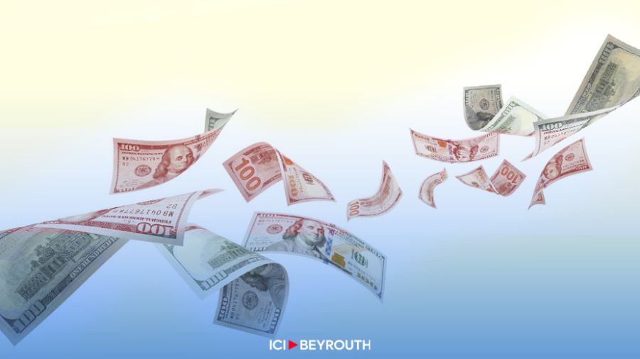 Le sort des dépôts bancaires