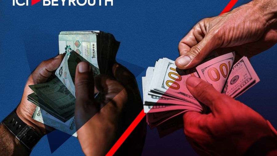 L’économie de la foi