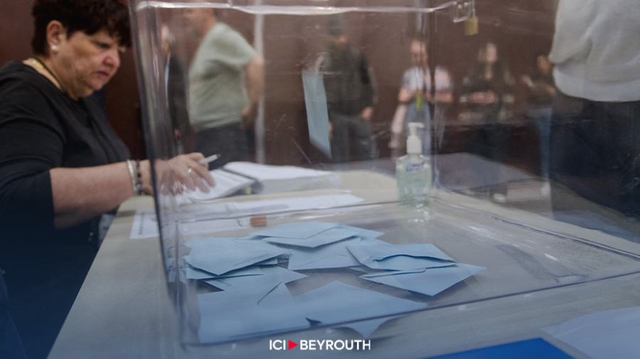 Record de participation aux législatives historiques en France