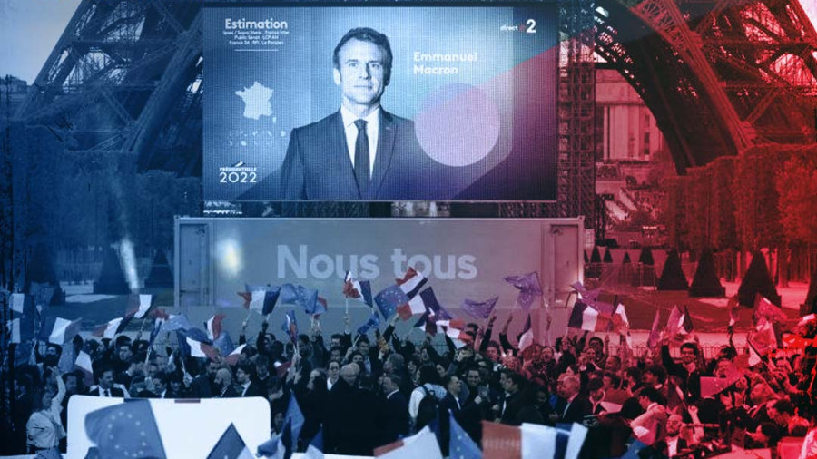 Lendemain amer d’élection: que faire?
