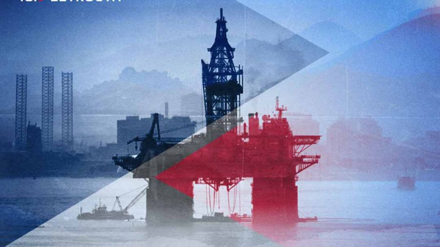 Le pétrole en 2022 : perspectives et incertitudes