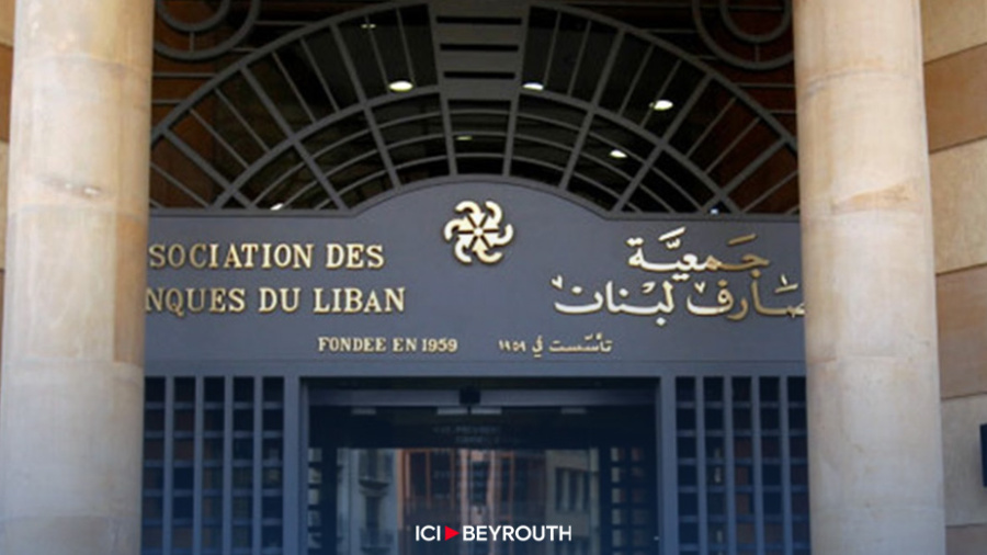 Report de l’assemblée générale de l’ABL