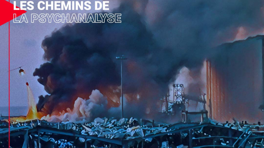 Le traumatisme (2) - Ce qu’il faut d’abord savoir