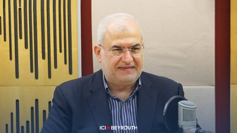Raad : les relations avec le CPL sont maintenues