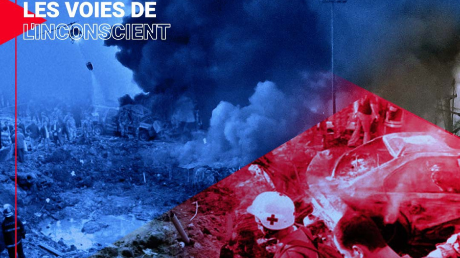 Et les sanctions ne vinrent pas…