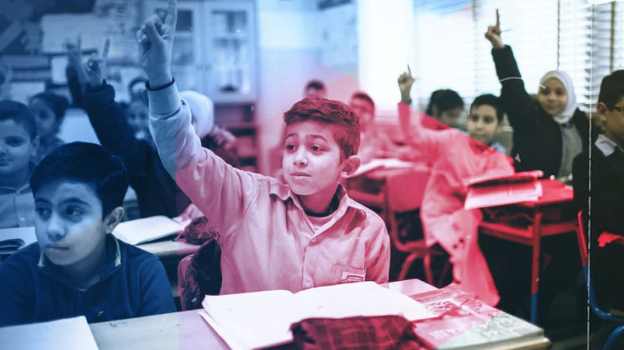 Halabi confirme la rentrée, certaines écoles temporisent